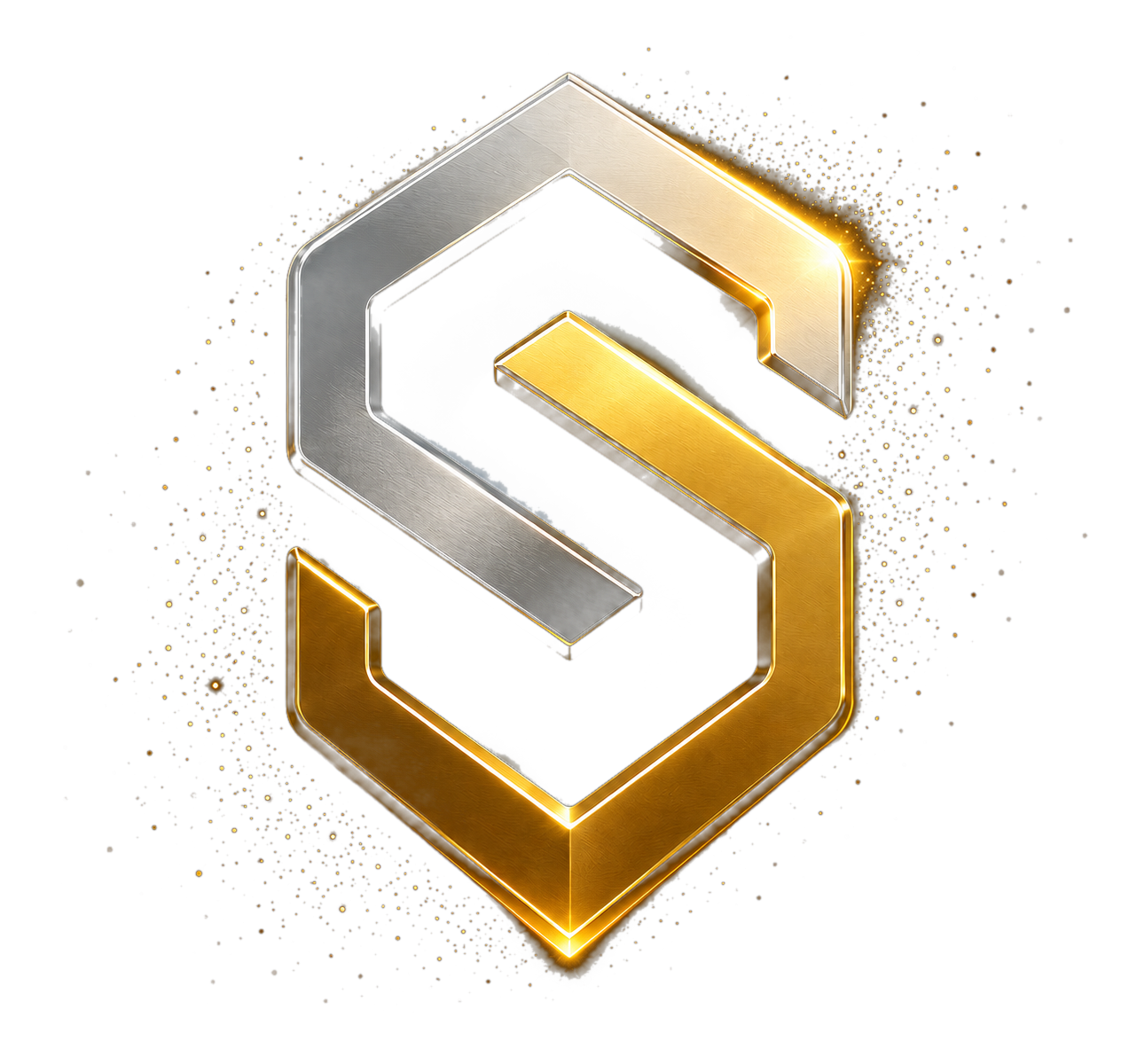 SmartLink